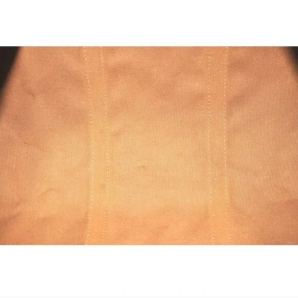 LOUIS VUITTON Bandouliere VINTAGE MONOGRAM KEEPALL 50 TRAVEL DUFFLE BAG - Picture 14 of 17